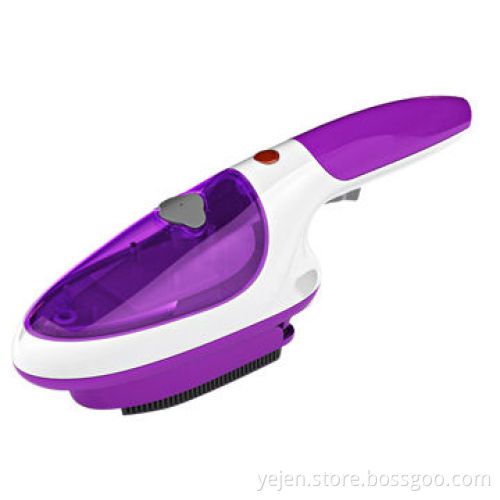 2014 new developed item garment steamer & iron in one machineNew